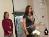 Ilyasah-and-Malaak-Shabazz-celebrate-Malcom-X’s-93rd-birthday-at-the-Malcolm-X-Dr.-Betty-Shabazz-Center-with-Shaun-King-Yusef-Salaam-Imam-Omar-Suleiman-Mayor-Bill-de-Blasio-1713