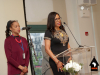 Ilyasah-and-Malaak-Shabazz-celebrate-Malcom-X’s-93rd-birthday-at-the-Malcolm-X-Dr.-Betty-Shabazz-Center-with-Shaun-King-Yusef-Salaam-Imam-Omar-Suleiman-Mayor-Bill-de-Blasio-1714