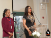 Ilyasah-and-Malaak-Shabazz-celebrate-Malcom-X’s-93rd-birthday-at-the-Malcolm-X-Dr.-Betty-Shabazz-Center-with-Shaun-King-Yusef-Salaam-Imam-Omar-Suleiman-Mayor-Bill-de-Blasio-1716