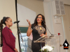 Ilyasah-and-Malaak-Shabazz-celebrate-Malcom-X’s-93rd-birthday-at-the-Malcolm-X-Dr.-Betty-Shabazz-Center-with-Shaun-King-Yusef-Salaam-Imam-Omar-Suleiman-Mayor-Bill-de-Blasio-1718