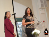 Ilyasah-and-Malaak-Shabazz-celebrate-Malcom-X’s-93rd-birthday-at-the-Malcolm-X-Dr.-Betty-Shabazz-Center-with-Shaun-King-Yusef-Salaam-Imam-Omar-Suleiman-Mayor-Bill-de-Blasio-1719