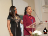 Ilyasah-and-Malaak-Shabazz-celebrate-Malcom-X’s-93rd-birthday-at-the-Malcolm-X-Dr.-Betty-Shabazz-Center-with-Shaun-King-Yusef-Salaam-Imam-Omar-Suleiman-Mayor-Bill-de-Blasio-1723