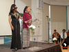 Ilyasah-and-Malaak-Shabazz-celebrate-Malcom-X’s-93rd-birthday-at-the-Malcolm-X-Dr.-Betty-Shabazz-Center-with-Shaun-King-Yusef-Salaam-Imam-Omar-Suleiman-Mayor-Bill-de-Blasio-1724