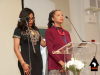 Ilyasah-and-Malaak-Shabazz-celebrate-Malcom-X’s-93rd-birthday-at-the-Malcolm-X-Dr.-Betty-Shabazz-Center-with-Shaun-King-Yusef-Salaam-Imam-Omar-Suleiman-Mayor-Bill-de-Blasio-1725