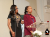 Ilyasah-and-Malaak-Shabazz-celebrate-Malcom-X’s-93rd-birthday-at-the-Malcolm-X-Dr.-Betty-Shabazz-Center-with-Shaun-King-Yusef-Salaam-Imam-Omar-Suleiman-Mayor-Bill-de-Blasio-1726