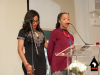 Ilyasah-and-Malaak-Shabazz-celebrate-Malcom-X’s-93rd-birthday-at-the-Malcolm-X-Dr.-Betty-Shabazz-Center-with-Shaun-King-Yusef-Salaam-Imam-Omar-Suleiman-Mayor-Bill-de-Blasio-1727