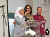 Ilyasah-and-Malaak-Shabazz-celebrate-Malcom-X’s-93rd-birthday-at-the-Malcolm-X-Dr.-Betty-Shabazz-Center-with-Shaun-King-Yusef-Salaam-Imam-Omar-Suleiman-Mayor-Bill-de-Blasio-1738