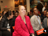 Ilyasah-and-Malaak-Shabazz-celebrate-Malcom-X’s-93rd-birthday-at-the-Malcolm-X-Dr.-Betty-Shabazz-Center-with-Shaun-King-Yusef-Salaam-Imam-Omar-Suleiman-Mayor-Bill-de-Blasio-1760