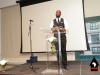 Ilyasah-and-Malaak-Shabazz-celebrate-Malcom-X’s-93rd-birthday-at-the-Malcolm-X-Dr.-Betty-Shabazz-Center-with-Shaun-King-Yusef-Salaam-Imam-Omar-Suleiman-Mayor-Bill-de-Blasio-1767