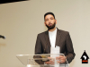 Ilyasah-and-Malaak-Shabazz-celebrate-Malcom-X’s-93rd-birthday-at-the-Malcolm-X-Dr.-Betty-Shabazz-Center-with-Shaun-King-Yusef-Salaam-Imam-Omar-Suleiman-Mayor-Bill-de-Blasio-1786