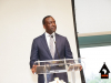 Ilyasah-and-Malaak-Shabazz-celebrate-Malcom-X’s-93rd-birthday-at-the-Malcolm-X-Dr.-Betty-Shabazz-Center-with-Shaun-King-Yusef-Salaam-Imam-Omar-Suleiman-Mayor-Bill-de-Blasio-1801