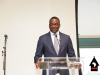 Ilyasah-and-Malaak-Shabazz-celebrate-Malcom-X’s-93rd-birthday-at-the-Malcolm-X-Dr.-Betty-Shabazz-Center-with-Shaun-King-Yusef-Salaam-Imam-Omar-Suleiman-Mayor-Bill-de-Blasio-1802