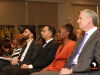 Ilyasah-and-Malaak-Shabazz-celebrate-Malcom-X’s-93rd-birthday-at-the-Malcolm-X-Dr.-Betty-Shabazz-Center-with-Shaun-King-Yusef-Salaam-Imam-Omar-Suleiman-Mayor-Bill-de-Blasio-1816