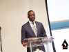 Ilyasah-and-Malaak-Shabazz-celebrate-Malcom-X’s-93rd-birthday-at-the-Malcolm-X-Dr.-Betty-Shabazz-Center-with-Shaun-King-Yusef-Salaam-Imam-Omar-Suleiman-Mayor-Bill-de-Blasio-1824