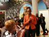 Ilyasah-and-Malaak-Shabazz-celebrate-Malcom-X’s-93rd-birthday-at-the-Malcolm-X-Dr.-Betty-Shabazz-Center-with-Shaun-King-Yusef-Salaam-Imam-Omar-Suleiman-Mayor-Bill-de-Blasio-1866