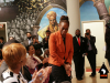 Ilyasah-and-Malaak-Shabazz-celebrate-Malcom-X’s-93rd-birthday-at-the-Malcolm-X-Dr.-Betty-Shabazz-Center-with-Shaun-King-Yusef-Salaam-Imam-Omar-Suleiman-Mayor-Bill-de-Blasio-1867