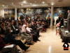 Ilyasah-and-Malaak-Shabazz-celebrate-Malcom-X’s-93rd-birthday-at-the-Malcolm-X-Dr.-Betty-Shabazz-Center-with-Shaun-King-Yusef-Salaam-Imam-Omar-Suleiman-Mayor-Bill-de-Blasio-1873