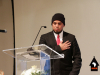 Ilyasah-and-Malaak-Shabazz-celebrate-Malcom-X’s-93rd-birthday-at-the-Malcolm-X-Dr.-Betty-Shabazz-Center-with-Shaun-King-Yusef-Salaam-Imam-Omar-Suleiman-Mayor-Bill-de-Blasio-1884