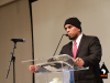 Ilyasah-and-Malaak-Shabazz-celebrate-Malcom-X’s-93rd-birthday-at-the-Malcolm-X-Dr.-Betty-Shabazz-Center-with-Shaun-King-Yusef-Salaam-Imam-Omar-Suleiman-Mayor-Bill-de-Blasio-1885