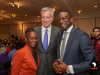 Ilyasah-and-Malaak-Shabazz-celebrate-Malcom-X’s-93rd-birthday-at-the-Malcolm-X-Dr.-Betty-Shabazz-Center-with-Shaun-King-Yusef-Salaam-Imam-Omar-Suleiman-Mayor-Bill-de-Blasio-1887