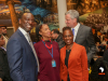 Ilyasah-and-Malaak-Shabazz-celebrate-Malcom-X’s-93rd-birthday-at-the-Malcolm-X-Dr.-Betty-Shabazz-Center-with-Shaun-King-Yusef-Salaam-Imam-Omar-Suleiman-Mayor-Bill-de-Blasio-1892