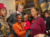 Ilyasah-and-Malaak-Shabazz-celebrate-Malcom-X’s-93rd-birthday-at-the-Malcolm-X-Dr.-Betty-Shabazz-Center-with-Shaun-King-Yusef-Salaam-Imam-Omar-Suleiman-Mayor-Bill-de-Blasio-1895