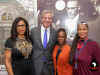 Ilyasah-and-Malaak-Shabazz-celebrate-Malcom-X’s-93rd-birthday-at-the-Malcolm-X-Dr.-Betty-Shabazz-Center-with-Shaun-King-Yusef-Salaam-Imam-Omar-Suleiman-Mayor-Bill-de-Blasio-1898