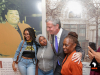 Ilyasah-and-Malaak-Shabazz-celebrate-Malcom-X’s-93rd-birthday-at-the-Malcolm-X-Dr.-Betty-Shabazz-Center-with-Shaun-King-Yusef-Salaam-Imam-Omar-Suleiman-Mayor-Bill-de-Blasio-1900