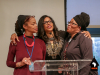 Ilyasah-and-Malaak-Shabazz-celebrate-Malcom-X’s-93rd-birthday-at-the-Malcolm-X-Dr.-Betty-Shabazz-Center-with-Shaun-King-Yusef-Salaam-Imam-Omar-Suleiman-Mayor-Bill-de-Blasio-1940
