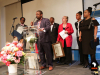 Ilyasah-and-Malaak-Shabazz-celebrate-Malcom-X’s-93rd-birthday-at-the-Malcolm-X-Dr.-Betty-Shabazz-Center-with-Shaun-King-Yusef-Salaam-Imam-Omar-Suleiman-Mayor-Bill-de-Blasio-1951