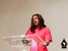 Ilyasah-and-Malaak-Shabazz-celebrate-Malcom-X’s-93rd-birthday-at-the-Malcolm-X-Dr.-Betty-Shabazz-Center-with-Shaun-King-Yusef-Salaam-Imam-Omar-Suleiman-Mayor-Bill-de-Blasio-2029