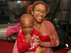 Ilyasah-and-Malaak-Shabazz-celebrate-Malcom-X’s-93rd-birthday-at-the-Malcolm-X-Dr.-Betty-Shabazz-Center-with-Shaun-King-Yusef-Salaam-Imam-Omar-Suleiman-Mayor-Bill-de-Blasio-2049