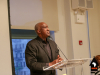 Ilyasah-and-Malaak-Shabazz-celebrate-Malcom-X’s-93rd-birthday-at-the-Malcolm-X-Dr.-Betty-Shabazz-Center-with-Shaun-King-Yusef-Salaam-Imam-Omar-Suleiman-Mayor-Bill-de-Blasio-2052