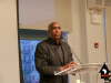 Ilyasah-and-Malaak-Shabazz-celebrate-Malcom-X’s-93rd-birthday-at-the-Malcolm-X-Dr.-Betty-Shabazz-Center-with-Shaun-King-Yusef-Salaam-Imam-Omar-Suleiman-Mayor-Bill-de-Blasio-2055