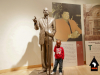 Ilyasah-and-Malaak-Shabazz-celebrate-Malcom-X’s-93rd-birthday-at-the-Malcolm-X-Dr.-Betty-Shabazz-Center-with-Shaun-King-Yusef-Salaam-Imam-Omar-Suleiman-Mayor-Bill-de-Blasio-2057