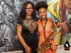 Ilyasah-and-Malaak-Shabazz-celebrate-Malcom-X’s-93rd-birthday-at-the-Malcolm-X-Dr.-Betty-Shabazz-Center-with-Shaun-King-Yusef-Salaam-Imam-Omar-Suleiman-Mayor-Bill-de-Blasio-2069