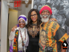 Ilyasah-and-Malaak-Shabazz-celebrate-Malcom-X’s-93rd-birthday-at-the-Malcolm-X-Dr.-Betty-Shabazz-Center-with-Shaun-King-Yusef-Salaam-Imam-Omar-Suleiman-Mayor-Bill-de-Blasio-2070