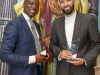 Ilyasah-and-Malaak-Shabazz-celebrate-Malcom-X’s-93rd-birthday-at-the-Malcolm-X-Dr.-Betty-Shabazz-Center-with-Shaun-King-Yusef-Salaam-Imam-Omar-Suleiman-Mayor-Bill-de-Blasio-2074