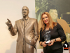 Ilyasah-and-Malaak-Shabazz-celebrate-Malcom-X’s-93rd-birthday-at-the-Malcolm-X-Dr.-Betty-Shabazz-Center-with-Shaun-King-Yusef-Salaam-Imam-Omar-Suleiman-Mayor-Bill-de-Blasio-2081