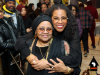 Ilyasah-Shabazz-gives-talk-about-her-father-Malcolm-X-at-55th-Annual-Commemoration-of-El-Hajj-Malik-El-Shabazz-6615