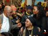 Ilyasah-Shabazz-gives-talk-about-her-father-Malcolm-X-at-55th-Annual-Commemoration-of-El-Hajj-Malik-El-Shabazz-6616