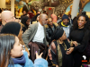 Ilyasah-Shabazz-gives-talk-about-her-father-Malcolm-X-at-55th-Annual-Commemoration-of-El-Hajj-Malik-El-Shabazz-6617
