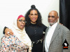 Ilyasah-Shabazz-gives-talk-about-her-father-Malcolm-X-at-55th-Annual-Commemoration-of-El-Hajj-Malik-El-Shabazz-6620