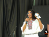 Ilyasah-Shabazz-celebrates-El-Hajj-Malik-El-Shabazz-aka-Malcom-X’s-94th-birthday-and-honors-Dr.-Leonard-Jeffries-Aisha-Al-Adawiya-Chris-Noble-and-Yusef-Abdus-Salaam-4725