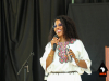 Ilyasah-Shabazz-celebrates-El-Hajj-Malik-El-Shabazz-aka-Malcom-X’s-94th-birthday-and-honors-Dr.-Leonard-Jeffries-Aisha-Al-Adawiya-Chris-Noble-and-Yusef-Abdus-Salaam-4726