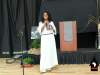 Ilyasah-Shabazz-celebrates-El-Hajj-Malik-El-Shabazz-aka-Malcom-X’s-94th-birthday-and-honors-Dr.-Leonard-Jeffries-Aisha-Al-Adawiya-Chris-Noble-and-Yusef-Abdus-Salaam-4727
