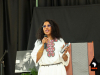 Ilyasah-Shabazz-celebrates-El-Hajj-Malik-El-Shabazz-aka-Malcom-X’s-94th-birthday-and-honors-Dr.-Leonard-Jeffries-Aisha-Al-Adawiya-Chris-Noble-and-Yusef-Abdus-Salaam-4728
