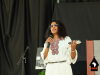 Ilyasah-Shabazz-celebrates-El-Hajj-Malik-El-Shabazz-aka-Malcom-X’s-94th-birthday-and-honors-Dr.-Leonard-Jeffries-Aisha-Al-Adawiya-Chris-Noble-and-Yusef-Abdus-Salaam-4730