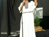 Ilyasah-Shabazz-celebrates-El-Hajj-Malik-El-Shabazz-aka-Malcom-X’s-94th-birthday-and-honors-Dr.-Leonard-Jeffries-Aisha-Al-Adawiya-Chris-Noble-and-Yusef-Abdus-Salaam-4734