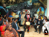 Ilyasah-Shabazz-celebrates-El-Hajj-Malik-El-Shabazz-aka-Malcom-X’s-94th-birthday-and-honors-Dr.-Leonard-Jeffries-Aisha-Al-Adawiya-Chris-Noble-and-Yusef-Abdus-Salaam-4737